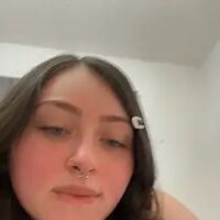 Evemeqt on cam