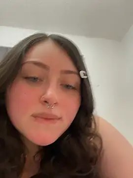 Evemeqt on cam
